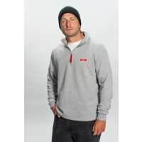 Lesen Tipico Retail Services GmbH Bewertungen